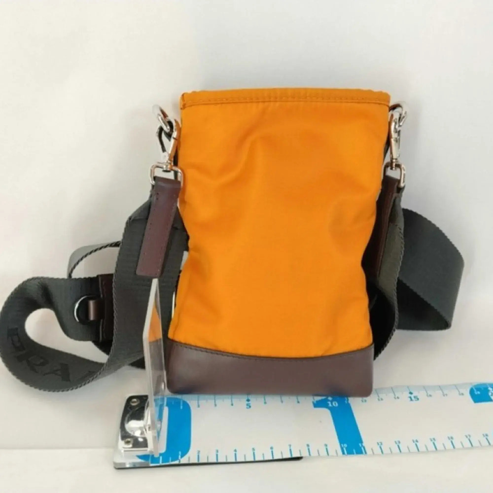 PRADA Bag - Picture 2 of 10